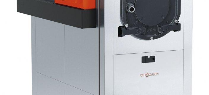vitocrossal 300 cm3
